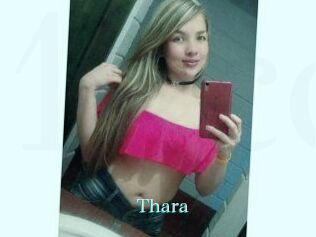 Thara