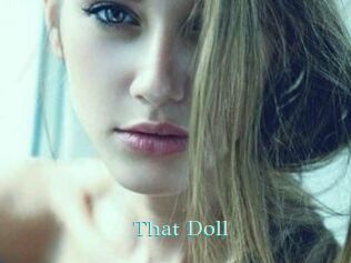 That_Doll