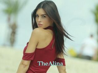 TheAlina