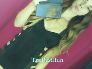 TheBestHun