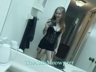 TheCatsMeowprrr