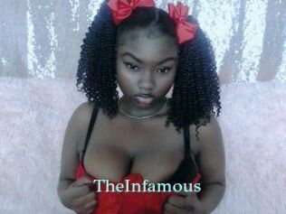 TheInfamous