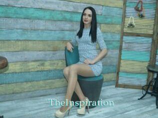 TheInspiration