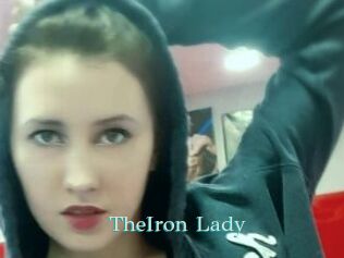 TheIron_Lady