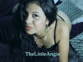 TheLittleAngie