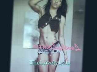 TheLovelyLola