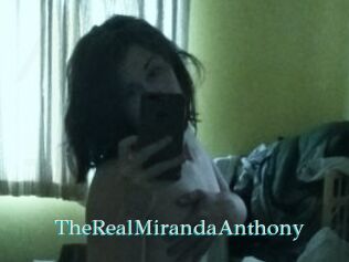 TheRealMirandaAnthony