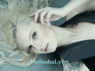 TheSashaLynn