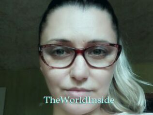 TheWorldInside