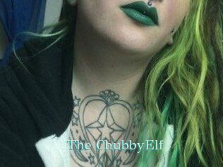 The_ChubbyElf