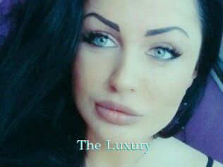 The_Luxury