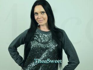 TheaSweet