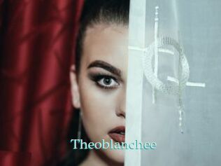 Theoblanchee