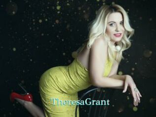 TheresaGrant
