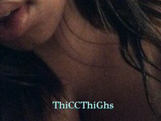 ThiCCThiGhs