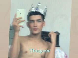 Thiagooo