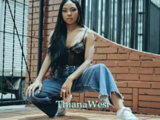 ThianaWest