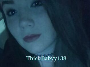ThickBabyy138