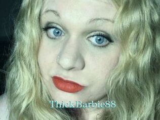 ThickBarbie88