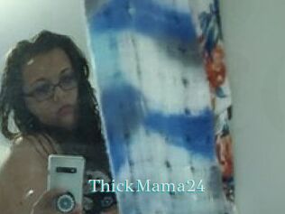 ThickMama24