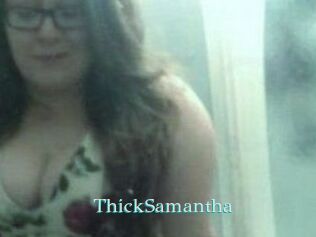 Thick_Samantha