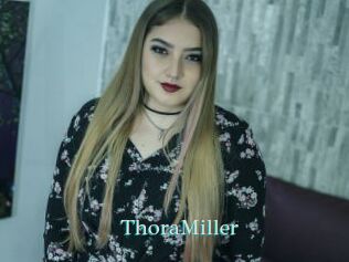 ThoraMiller