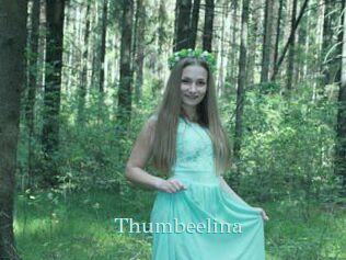 Thumbeelina
