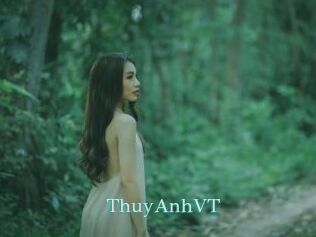 ThuyAnhVT