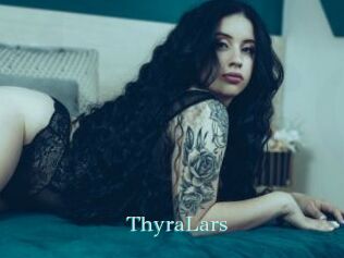 ThyraLars