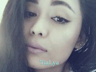 TiaLya