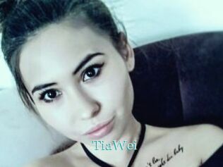TiaWei