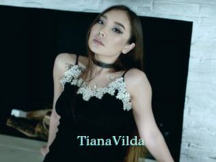 TianaVilda