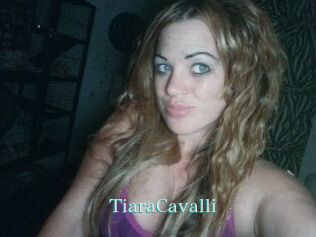 Tiara_Cavalli