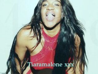 Tiaramalone_xxx