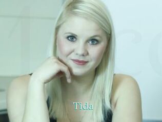 Tida