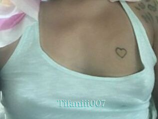 Tifaniii007