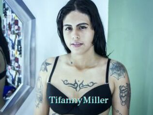 TifannyMiller