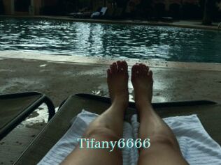 Tifany6666