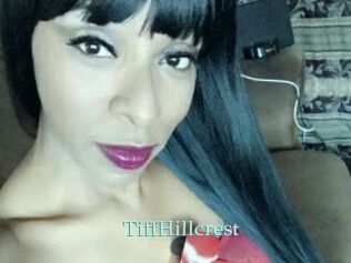 TiffHillcrest