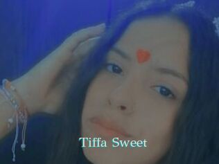 Tiffa_Sweet