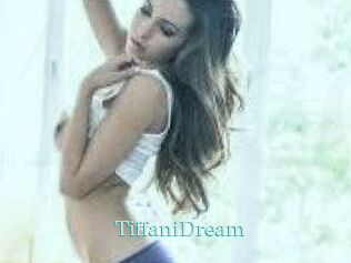 TiffaniDream 1 grosse cochonne
