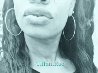 Tiffani_Rae