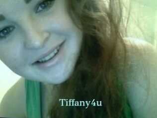Tiffany_4_u