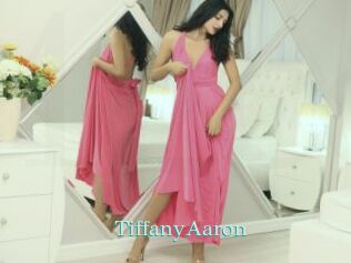 TiffanyAaron