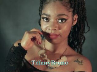 TiffanyBruno