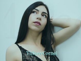 TiffanyCornel