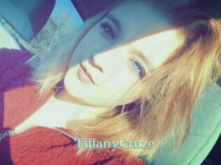TiffanyCruze