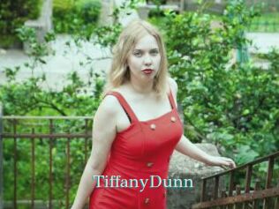 TiffanyDunn