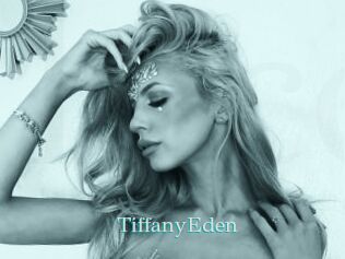 TiffanyEden