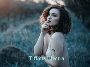 TiffanyElectra
